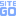 Favicon of http://perdredupoidsrapidement.sitego.fr/